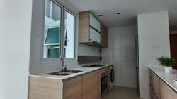 Parc Emily (D9), Condominium #625481951